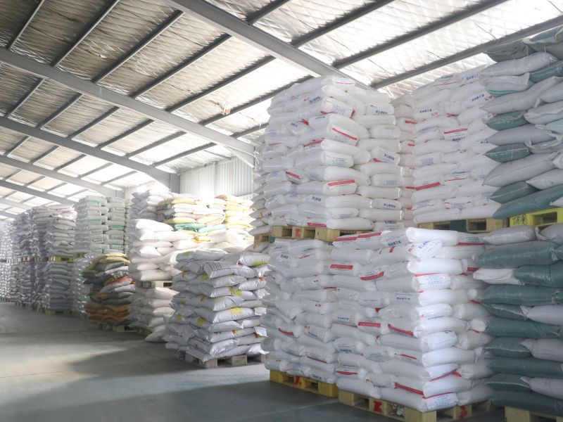 防水篷布好的材質(zhì)有哪些？